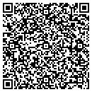 QR code with Brass Hebraica contacts