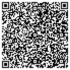 QR code with Advanced Emergency Group Jjl contacts