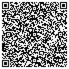 QR code with Bruce Hazard Violin Guitar contacts