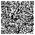 QR code with Aesthetic Center Of Pr contacts