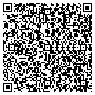 QR code with Aguiar Figueroa Nelida Md contacts