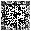 QR code with David Tubbs contacts