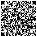 QR code with St Bernadette School contacts
