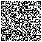 QR code with Albin Martinez Lugo Md contacts