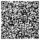 QR code with Alemar Ulloa Jose R Md contacts