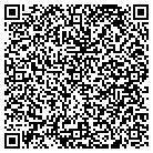 QR code with Farmhouse Window Productions contacts