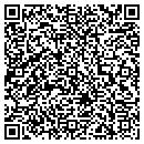 QR code with Microtrac Inc contacts