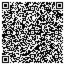 QR code with Alvarado Torres Carlos Ruben contacts