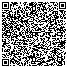 QR code with FAST LANE BAND contacts