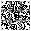 QR code with George Dickerson contacts