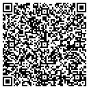 QR code with Alcohol Abuse Drug Rehab contacts