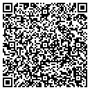 QR code with Ampeds Psc contacts