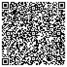 QR code with All Saints Catholic East Schl contacts