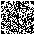 QR code with Andres Maymi Guerra contacts