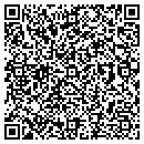 QR code with Donnie Mayer contacts