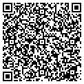 QR code with Duane A Moody contacts
