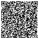 QR code with Moody's Hardware contacts