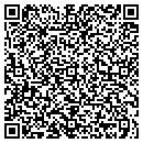 QR code with Michael Potts Md & Associates Pc contacts