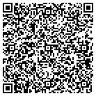 QR code with Sandra E Ginsburg contacts