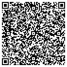 QR code with Physician Home Visits contacts
