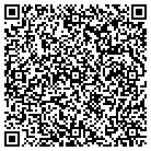 QR code with Kurt T Sauter Law Office contacts