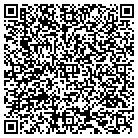 QR code with Assumption Bvm Catholic School contacts