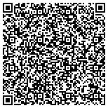 QR code with Assumption Of The Blessed Virgin Mary Congregation contacts