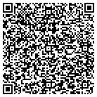 QR code with Jason Colletti Custom Crpntr contacts