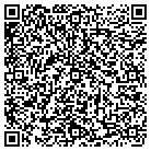 QR code with All Kinds of Blinds of S FL contacts