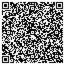 QR code with Ackerman Jason D MD contacts