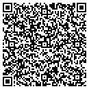 QR code with Ackerman Ryan MD contacts