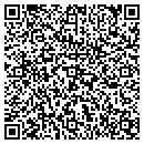 QR code with Adams Raymond P MD contacts