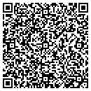QR code with Adams Ryan S MD contacts