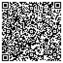 QR code with Addlesperter John MD contacts