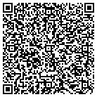 QR code with Five Flags Building Contractor contacts