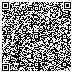 QR code with Addiction Medical Solutions contacts