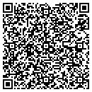QR code with Aa Musicians LLC contacts