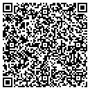 QR code with Aggarwal Manish MD contacts