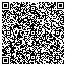 QR code with Akerley Michael DO contacts