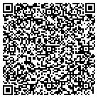 QR code with Carpet Concepts Inc contacts
