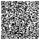 QR code with Al Chekakie M Obadah MD contacts