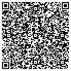 QR code with 21st Century Learning Center contacts