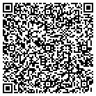 QR code with Allaire Robert B MD contacts