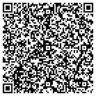 QR code with Calvert Cnty Substance Abuse contacts