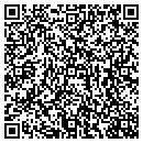 QR code with Allegretto Joseph F MD contacts