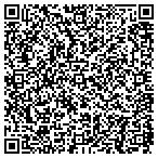 QR code with Carol County Youth Service Bureau contacts