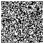 QR code with Alabama Boys Industrial School Endowment contacts