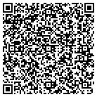 QR code with Allegretto Joseph MD contacts