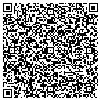 QR code with Alabama High School Rodeo Association contacts