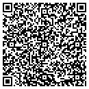 QR code with Allen Paul H MD contacts
